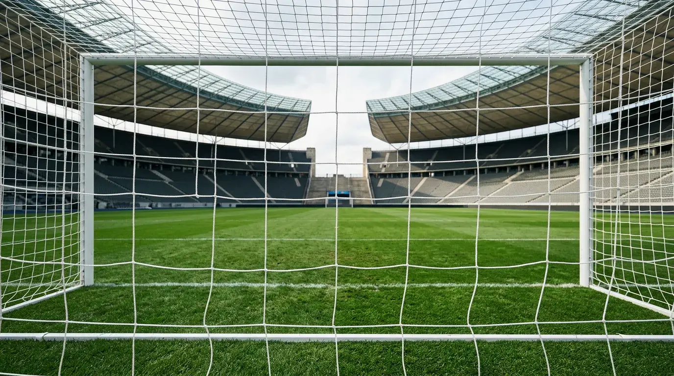 Value Bets identifizéieren fir d