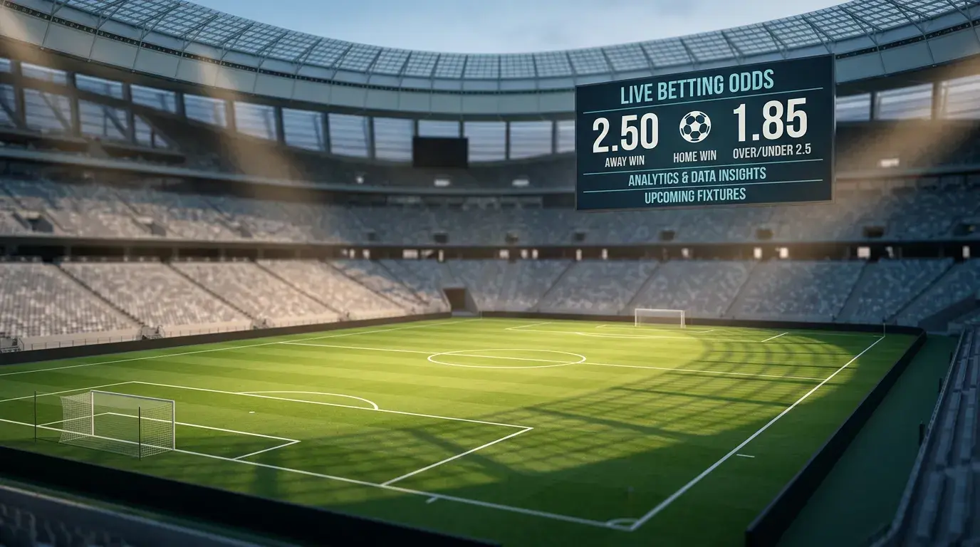 Wett-Glossar mat alle Begrëffer fir d