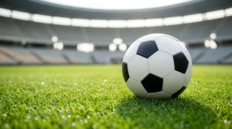 Heefeg Wettfeeler fir Ufänger bei der WM 2026 vermeiden