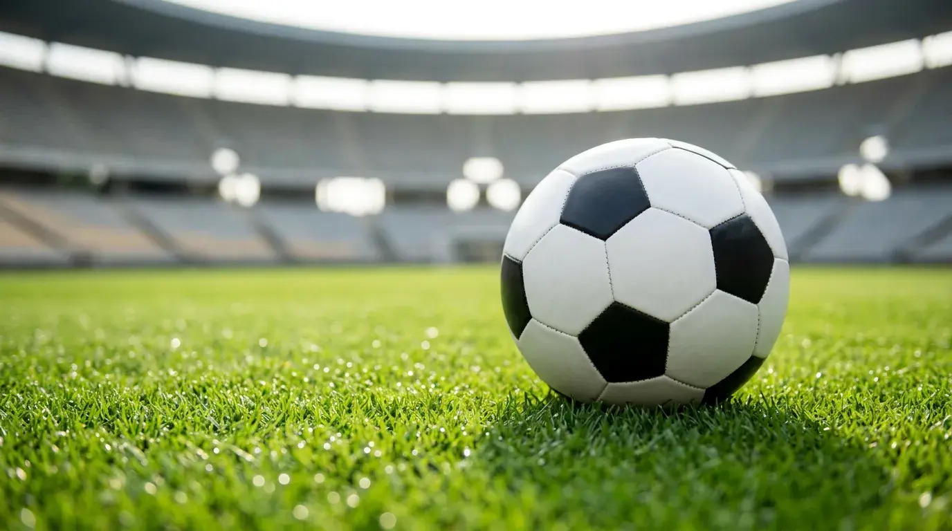 Heefeg Wettfeeler fir Ufänger bei der WM 2026 vermeiden