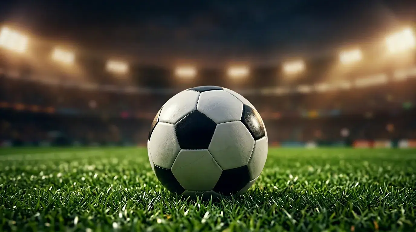 Komplett Guide fir Wetten op d