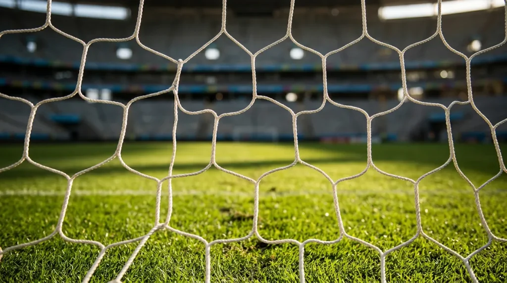 D'Gruppenfavorite bei der WM 2026