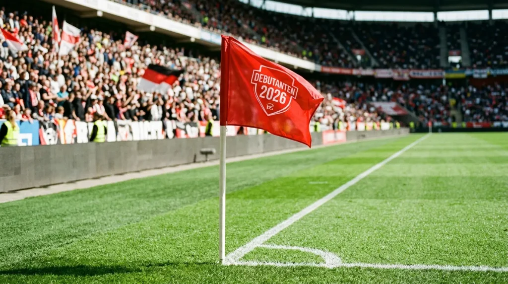 D'véier WM-Debutanten 2026: Curaçao, Cabo Verde, Usbekistan, Jordanien