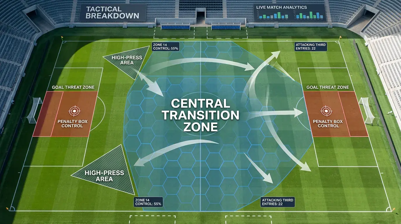 Verschidde Wettaarten fir d